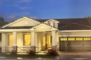 1125 E Gleneagle, Chandler, AZ 85249 - Photo 1