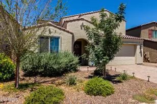 12120 W Pkwy Ln, Avondale, AZ 85323 - Photo 5