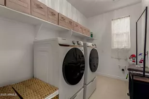 12120 W Pkwy Ln, Avondale, AZ 85323 - Photo 39