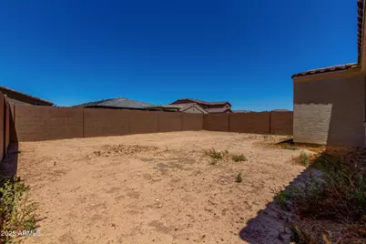 12120 W Parkway Lane, Avondale, AZ 85323 - Photo 45