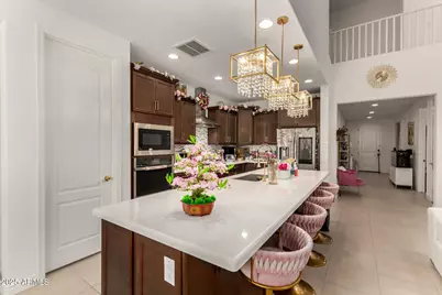 12120 W Parkway Lane, Avondale, AZ 85323 - Photo 15