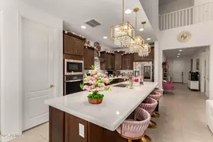 12120 W Pkwy Ln, Avondale, AZ 85323 - Photo 15