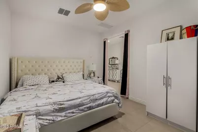 12120 W Parkway Lane, Avondale, AZ 85323 - Photo 25