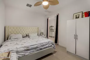 12120 W Pkwy Ln, Avondale, AZ 85323 - Photo 25