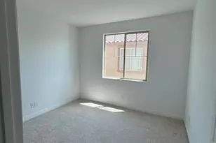 12120 W Pkwy Ln, Avondale, AZ 85323 - Photo 25