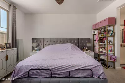 12120 W Parkway Lane, Avondale, AZ 85323 - Photo 21