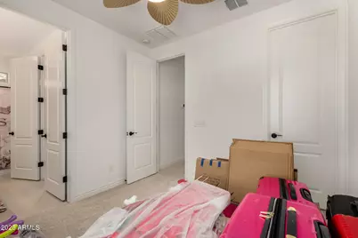 12120 W Parkway Lane, Avondale, AZ 85323 - Photo 33