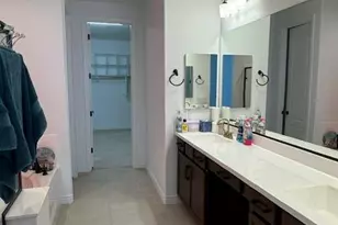 12120 W Pkwy Ln, Avondale, AZ 85323 - Photo 29