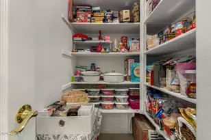 12120 W Pkwy Ln, Avondale, AZ 85323 - Photo 27