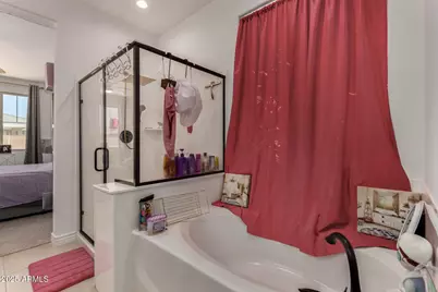 12120 W Parkway Lane, Avondale, AZ 85323 - Photo 23