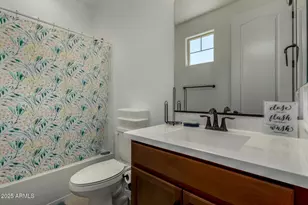 12120 W Pkwy Ln, Avondale, AZ 85323 - Photo 21