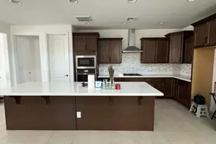 12120 W Pkwy Ln, Avondale, AZ 85323 - Photo 19