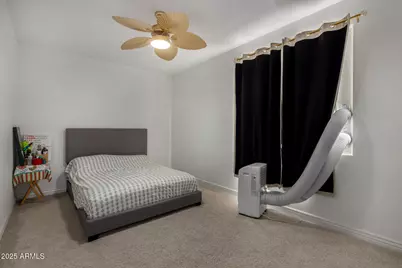 12120 W Parkway Lane, Avondale, AZ 85323 - Photo 29