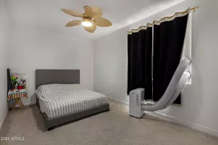 12120 W Pkwy Ln, Avondale, AZ 85323 - Photo 29