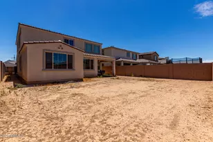12120 W Pkwy Ln, Avondale, AZ 85323 - Photo 35