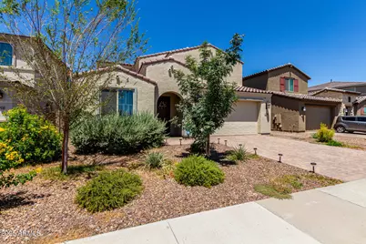 12120 W Parkway Lane, Avondale, AZ 85323 - Photo 3