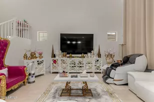 12120 W Pkwy Ln, Avondale, AZ 85323 - Photo 11