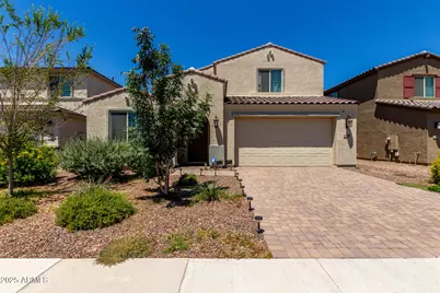 12120 W Parkway Lane, Avondale, AZ 85323 - Photo 1