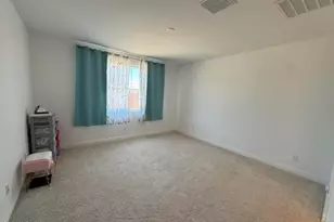 12120 W Pkwy Ln, Avondale, AZ 85323 - Photo 31