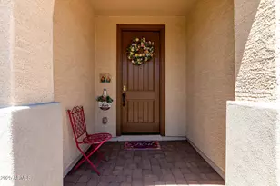 12120 W Pkwy Ln, Avondale, AZ 85323 - Photo 7
