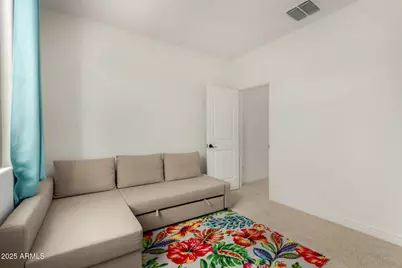 12120 W Parkway Lane, Avondale, AZ 85323 - Photo 37