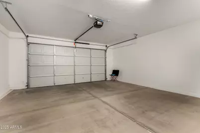 12120 W Parkway Lane, Avondale, AZ 85323 - Photo 41