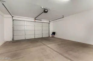 12120 W Pkwy Ln, Avondale, AZ 85323 - Photo 41