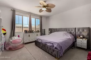 12120 W Pkwy Ln, Avondale, AZ 85323 - Photo 19