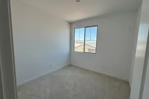 12120 W Pkwy Ln, Avondale, AZ 85323 - Photo 27