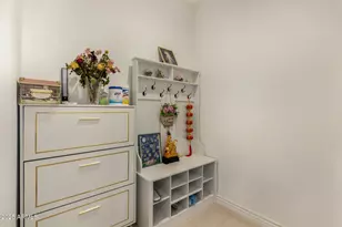 12120 W Pkwy Ln, Avondale, AZ 85323 - Photo 9