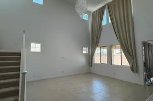 12120 W Pkwy Ln, Avondale, AZ 85323 - Photo 7