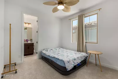 12120 W Parkway Lane, Avondale, AZ 85323 - Photo 31