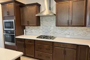 12120 W Pkwy Ln, Avondale, AZ 85323 - Photo 15