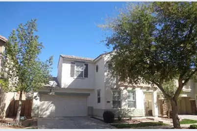 4150 E Tyson Street, Gilbert, AZ 85295 - Photo 1