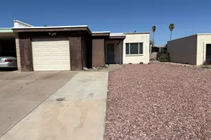 12643 N 113th, Youngtown, AZ 85363 - Photo 1