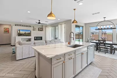 25967 W Sands Drive, Buckeye, AZ 85396 - Photo 7