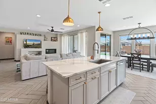 25967 W Sands Dr, Buckeye, AZ 85396 - Photo 7