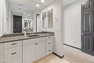 25967 W Sands Dr, Buckeye, AZ 85396 - Photo 21