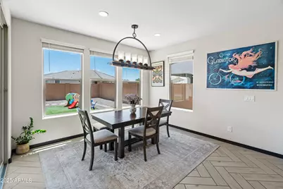 25967 W Sands Drive, Buckeye, AZ 85396 - Photo 11