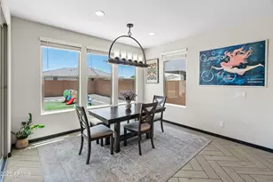 25967 W Sands Dr, Buckeye, AZ 85396 - Photo 11