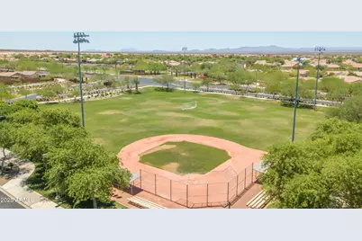 25967 W Sands Drive, Buckeye, AZ 85396 - Photo 45