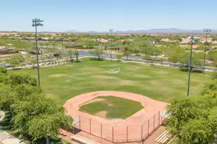 25967 W Sands Dr, Buckeye, AZ 85396 - Photo 45