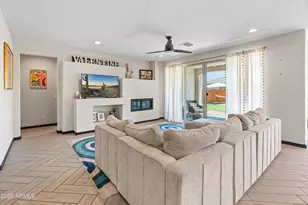 25967 W Sands Dr, Buckeye, AZ 85396 - Photo 17