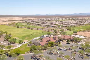 25967 W Sands Dr, Buckeye, AZ 85396 - Photo 51