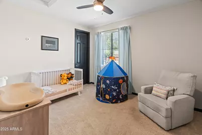 25967 W Sands Drive, Buckeye, AZ 85396 - Photo 27