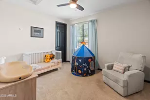 25967 W Sands Dr, Buckeye, AZ 85396 - Photo 27