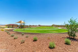 25967 W Sands Dr, Buckeye, AZ 85396 - Photo 47