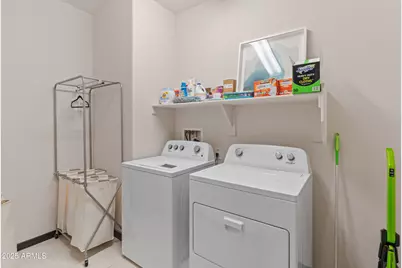 25967 W Sands Drive, Buckeye, AZ 85396 - Photo 31