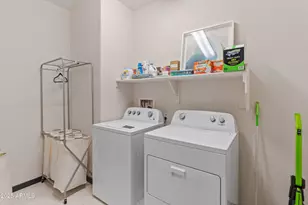 25967 W Sands Dr, Buckeye, AZ 85396 - Photo 31