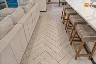 25967 W Sands Dr, Buckeye, AZ 85396 - Photo 13